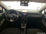  Renault  Clio RENAULT  / 2019 / 5P / Berline Business E-TECH 140 -21 #5