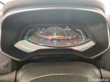  Renault  Clio RENAULT  / 2019 / 5P / Berline Business E-TECH 140 -21 #6