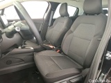  Renault  Clio RENAULT  / 2019 / 5P / Berline Business E-TECH 140 -21 #8