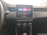 Renault  Clio RENAULT  / 2019 / 5P / Berline Business E-TECH 140 -21 #7