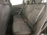  Renault  Clio RENAULT  / 2019 / 5P / Berline Business E-TECH 140 -21 #9