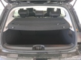  Renault  Clio RENAULT  / 2019 / 5P / Berline Business E-TECH 140 -21 #10