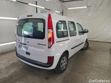  Renault  Kangoo  Zen 1.5 dCi 90CV BVM5 E6 #3