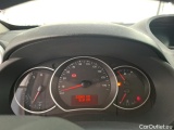  Renault  Kangoo  Zen 1.5 dCi 90CV BVM5 E6 #6