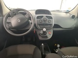  Renault  Kangoo  Zen 1.5 dCi 90CV BVM5 E6 #5