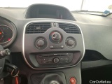  Renault  Kangoo  Zen 1.5 dCi 90CV BVM5 E6 #7