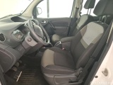  Renault  Kangoo  Zen 1.5 dCi 90CV BVM5 E6 #8