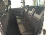  Renault  Kangoo  Zen 1.5 dCi 90CV BVM5 E6 #9