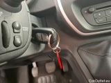  Renault  Kangoo  Zen 1.5 dCi 90CV BVM5 E6 #12