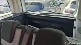  Renault  Kangoo  Zen 1.5 dCi 90CV BVM5 E6 #10