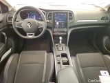  Renault  Megane RENAULT Mégane Estate / 2020 / 5P / Break techno TCe 140 EDC #5