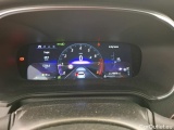  Renault  Megane RENAULT Mégane Estate / 2020 / 5P / Break techno TCe 140 EDC #6