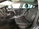  Renault  Megane RENAULT Mégane Estate / 2020 / 5P / Break techno TCe 140 EDC #8