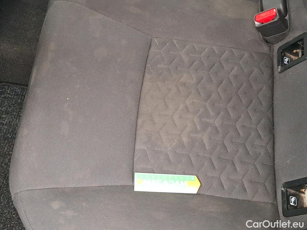  Toyota  Corolla TOYOTA  / 2018 / 5P / Berline Hybride 122h Dynamic Business Supp Lomb #20