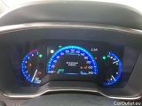  Toyota  Corolla TOYOTA  / 2018 / 5P / Berline Hybride 122h Dynamic Business Supp Lomb #6