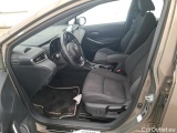  Toyota  Corolla TOYOTA  / 2018 / 5P / Berline Hybride 122h Dynamic Business Supp Lomb #8