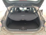  Toyota  Corolla TOYOTA  / 2018 / 5P / Berline Hybride 122h Dynamic Business Supp Lomb #10