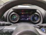  Toyota  Yaris Cross TOYOTA  Hybride / 2021 / 5P / SUV 1.5 HYBRID 116H DYNAMIC BUSINESS BEY AWD #6