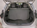  Toyota  Yaris Cross TOYOTA  Hybride / 2021 / 5P / SUV 1.5 HYBRID 116H DYNAMIC BUSINESS BEY AWD #9