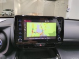  Toyota  Yaris Cross TOYOTA  Hybride / 2021 / 5P / SUV 1.5 HYBRID 116H DYNAMIC BUSINESS BEY AWD #12
