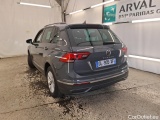  Volkswagen  Tiguan VOLKSWAGEN  / 2020 / 5P / SUV 2.0 TDI 150 DSG7 Life Business #2