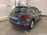  Volkswagen  Tiguan VOLKSWAGEN  / 2020 / 5P / SUV 2.0 TDI 150 DSG7 Life Business #3