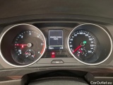  Volkswagen  Tiguan VOLKSWAGEN  / 2020 / 5P / SUV 2.0 TDI 150 DSG7 Life Business #6