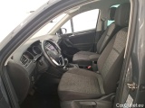  Volkswagen  Tiguan VOLKSWAGEN  / 2020 / 5P / SUV 2.0 TDI 150 DSG7 Life Business #8