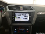  Volkswagen  Tiguan VOLKSWAGEN  / 2020 / 5P / SUV 2.0 TDI 150 DSG7 Life Business #7