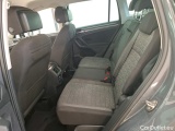  Volkswagen  Tiguan VOLKSWAGEN  / 2020 / 5P / SUV 2.0 TDI 150 DSG7 Life Business #9