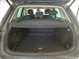  Volkswagen  Tiguan VOLKSWAGEN  / 2020 / 5P / SUV 2.0 TDI 150 DSG7 Life Business #10