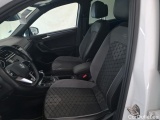  Volkswagen  Tiguan VOLKSWAGEN  Allspace / 2021 / 5P / SUV 2.0 TDI 200 DSG7 R-Line 4Motion #8