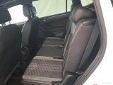  Volkswagen  Tiguan VOLKSWAGEN  Allspace / 2021 / 5P / SUV 2.0 TDI 200 DSG7 R-Line 4Motion #9