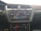  Volkswagen  Tiguan VOLKSWAGEN  Allspace / 2021 / 5P / SUV 2.0 TDI 200 DSG7 R-Line 4Motion #7