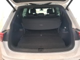  Volkswagen  Tiguan VOLKSWAGEN  Allspace / 2021 / 5P / SUV 2.0 TDI 200 DSG7 R-Line 4Motion #10
