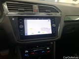  Volkswagen  Tiguan VOLKSWAGEN  / 2020 / 5P / SUV 2.0 TDI 150 DSG7 Life Business #7