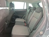  Volkswagen  Tiguan VOLKSWAGEN  / 2020 / 5P / SUV 2.0 TDI 150 DSG7 Life Business #9