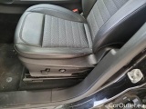  Alfa Romeo   STELVIO ALFA ROMEO / 2017 / 5P / SUV 2.2 TURBO DIESEL 190CV SPRINT AT8 Q4 #12