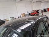 Alfa Romeo   STELVIO ALFA ROMEO / 2017 / 5P / SUV 2.2 TURBO DIESEL 190CV SPRINT AT8 Q4 #22