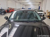  Alfa Romeo   STELVIO ALFA ROMEO / 2017 / 5P / SUV 2.2 TURBO DIESEL 190CV SPRINT AT8 Q4 #25