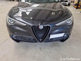  Alfa Romeo   STELVIO ALFA ROMEO / 2017 / 5P / SUV 2.2 TURBO DIESEL 190CV SPRINT AT8 Q4 #28