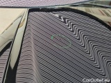  Alfa Romeo   STELVIO ALFA ROMEO / 2017 / 5P / SUV 2.2 TURBO DIESEL 190CV SPRINT AT8 Q4 #30