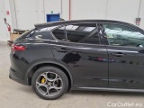  Alfa Romeo   STELVIO ALFA ROMEO / 2017 / 5P / SUV 2.2 TURBO DIESEL 190CV SPRINT AT8 Q4 #35