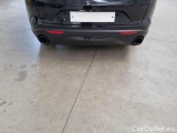  Alfa Romeo   STELVIO ALFA ROMEO / 2017 / 5P / SUV 2.2 TURBO DIESEL 190CV SPRINT AT8 Q4 #38