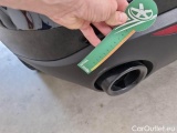  Alfa Romeo   STELVIO ALFA ROMEO / 2017 / 5P / SUV 2.2 TURBO DIESEL 190CV SPRINT AT8 Q4 #39