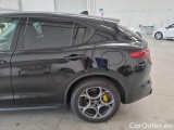  Alfa Romeo   STELVIO ALFA ROMEO / 2017 / 5P / SUV 2.2 TURBO DIESEL 190CV SPRINT AT8 Q4 #41