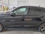  Alfa Romeo   STELVIO ALFA ROMEO / 2017 / 5P / SUV 2.2 TURBO DIESEL 190CV SPRINT AT8 Q4 #45
