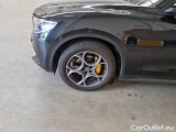  Alfa Romeo   STELVIO ALFA ROMEO / 2017 / 5P / SUV 2.2 TURBO DIESEL 190CV SPRINT AT8 Q4 #47