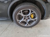  Alfa Romeo   STELVIO ALFA ROMEO / 2017 / 5P / SUV 2.2 TURBO DIESEL 190CV SPRINT AT8 Q4 #57