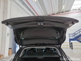  Alfa Romeo   STELVIO ALFA ROMEO / 2017 / 5P / SUV 2.2 TURBO DIESEL 190CV SPRINT AT8 Q4 #63